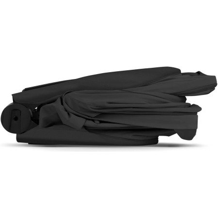 CAPAZO PLEGABLE FOLD LUX PRIAM STYLE CYBEX