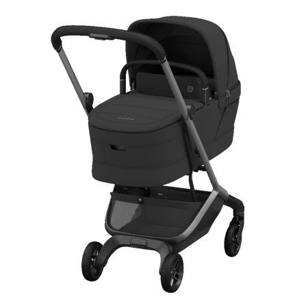 CAPAZO MAXI-COSI CABIN COT PARA FAME CABIN