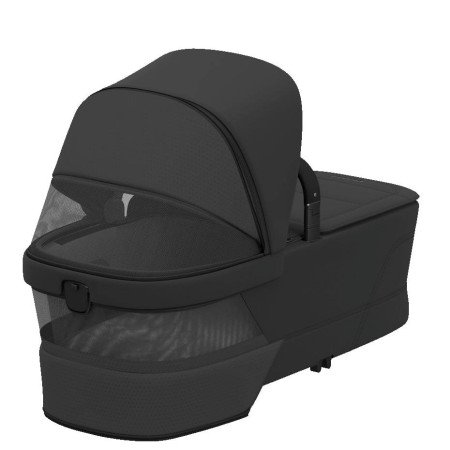CAPAZO MAXI-COSI CABIN COT PARA FAME CABIN