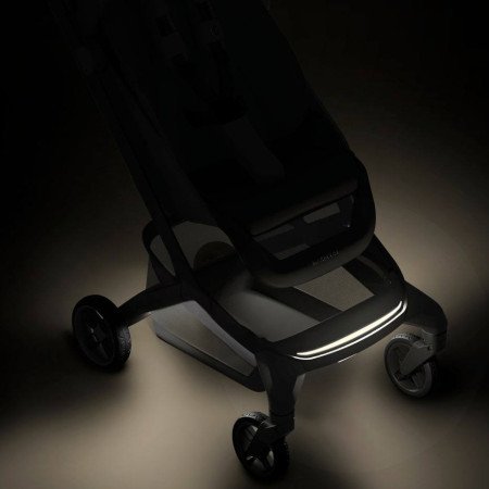 SILLA DE PASEO FAME FAME CABIN MAXI-COSI