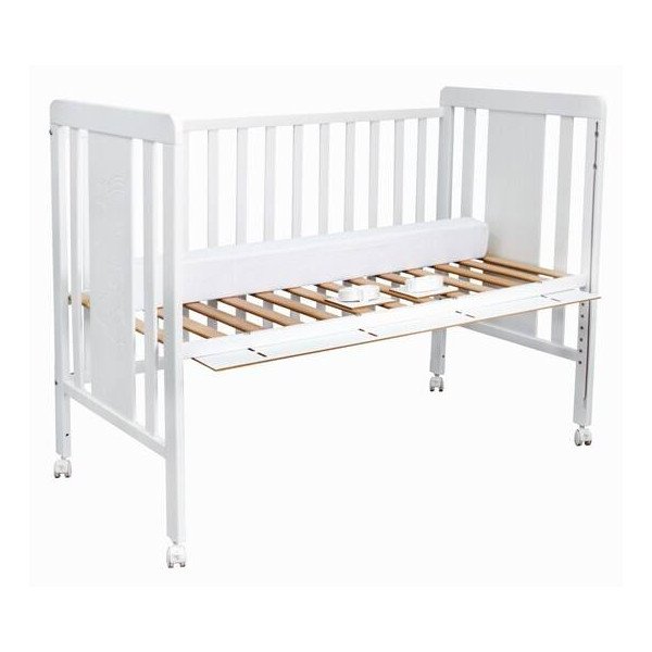 KIT COLECHO 60X120 IKID