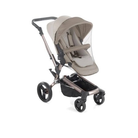 MOSQUITERA COCHECITO JANE