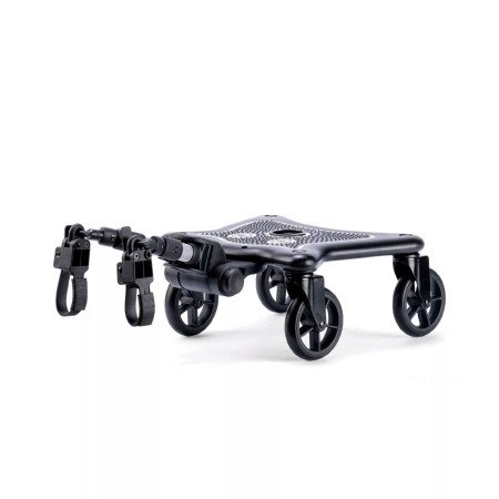 PATIN BIGTOES 360º