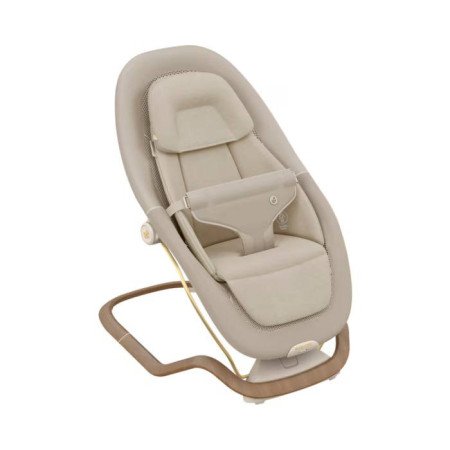 HAMACA DOVE PRO MAXI-COSI