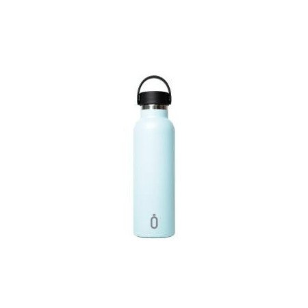 BOTELLA RUNBOTT SPORT 600 ML