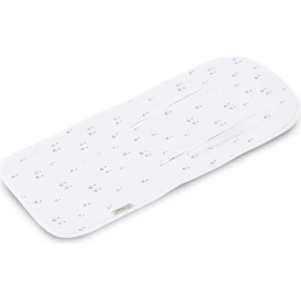 COLCHONETA 3D SILLA D´PEQUES