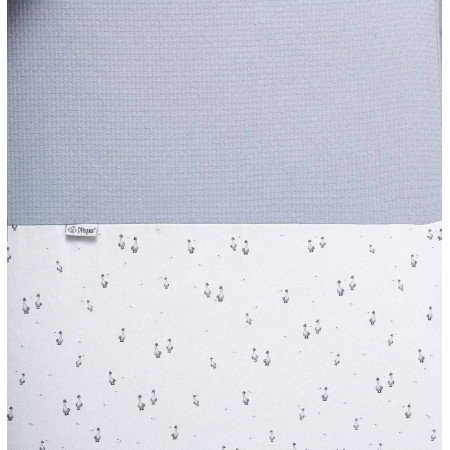 COLCHONETA 3D SILLA D´PEQUES