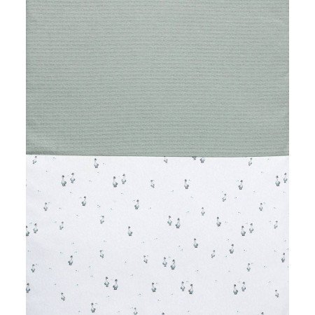 COLCHONETA 3D SILLA D´PEQUES