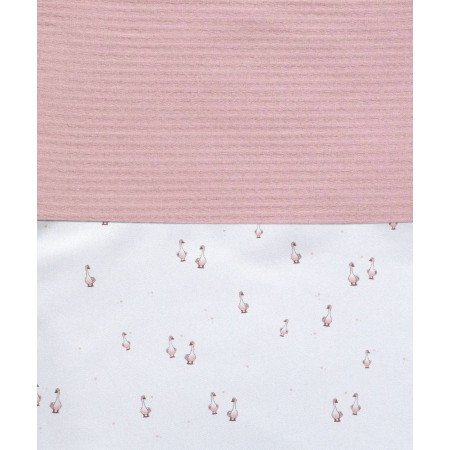 COLCHONETA 3D SILLA D´PEQUES