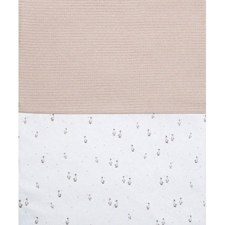 COLCHONETA 3D SILLA D´PEQUES