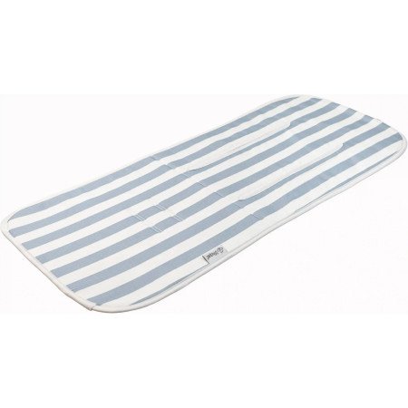 COLCHONETA 3D SILLA D´PEQUES