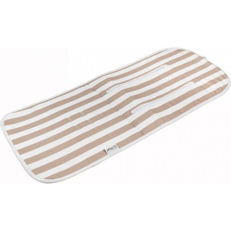 COLCHONETA 3D SILLA D´PEQUES