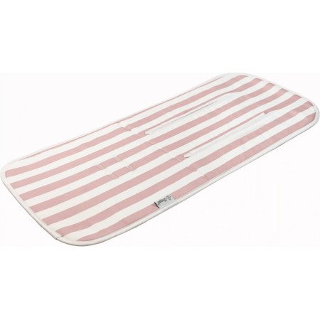 COLCHONETA 3D SILLA D´PEQUES