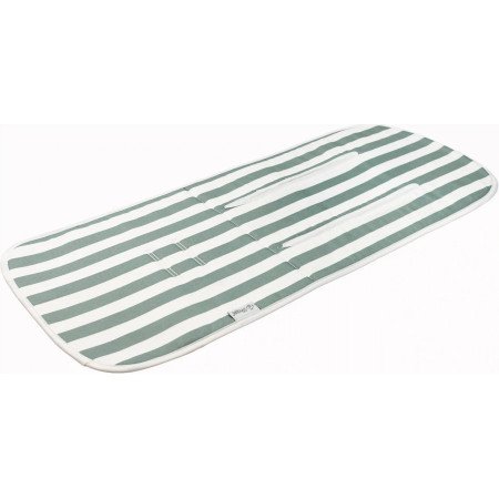 COLCHONETA 3D SILLA D´PEQUES