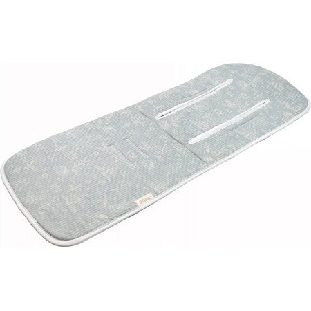 COLCHONETA 3D SILLA D´PEQUES