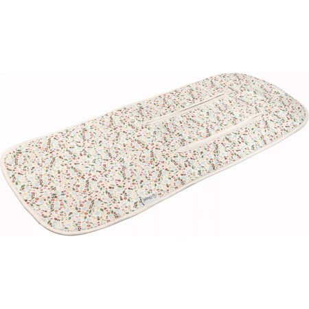 COLCHONETA 3D SILLA D´PEQUES