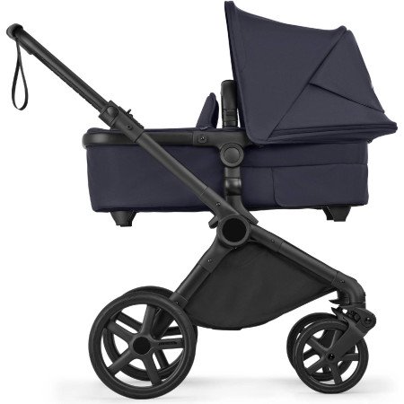 BUGABOO CUB 2026 COCHE COMPLETO