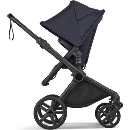 BUGABOO CUB 2026 COCHE COMPLETO