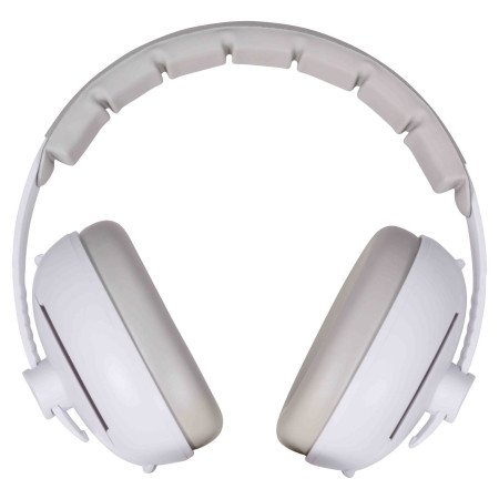 AURICULARES PROTECCIÓN AUDITIVA 2 EN 1 DOOKY