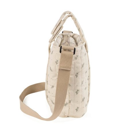 BOLSO ORGANIZADOR MIMOSA WALKING MUM