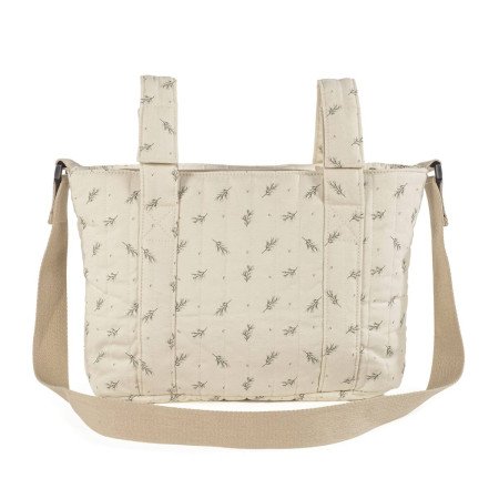 BOLSO ORGANIZADOR MIMOSA WALKING MUM