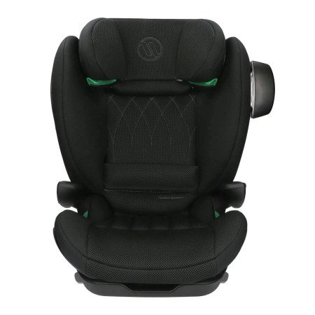 MAX SPACE COMFORT SYSTEM+ AIRFLOW  GR-2/3 AVIONAUT