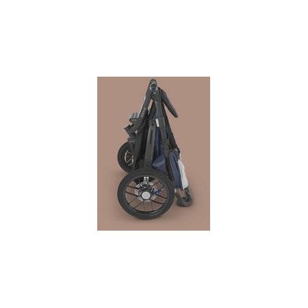 SILLA RIDGE UPPABABY