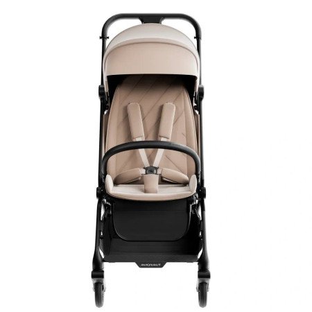 SILLA LIGERA AIRBY AVIONAUT