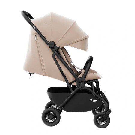 SILLA LIGERA AIRBY AVIONAUT