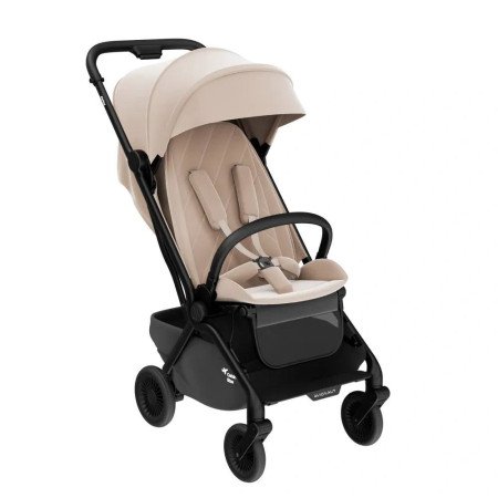 SILLA LIGERA AIRBY AVIONAUT