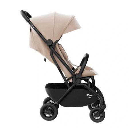 SILLA LIGERA AIRBY AVIONAUT