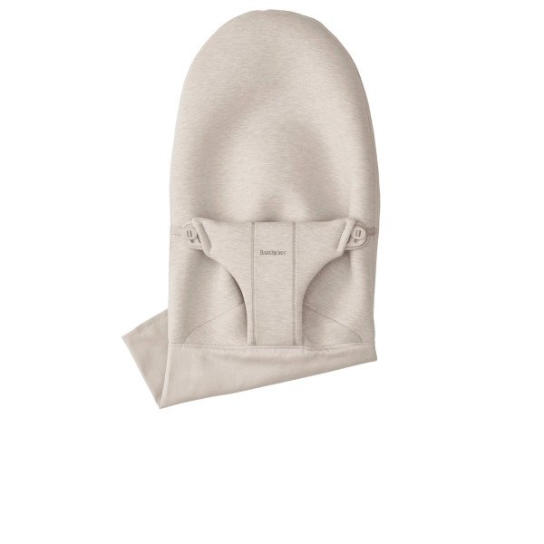 ASIENTO DE TELA ADICIONAL PARA HAMACA BABYBJÖRN