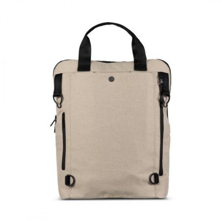 MOCHILA JOOLZ