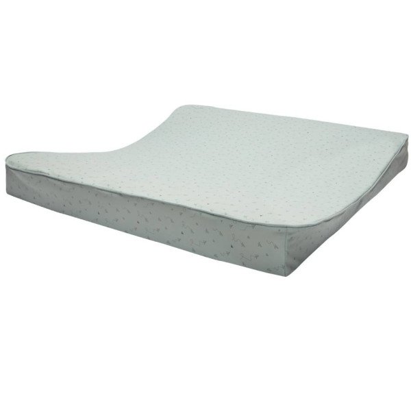 CAMBIADOR XL DE BEBÉ IMPERMEABLE FABULOUS