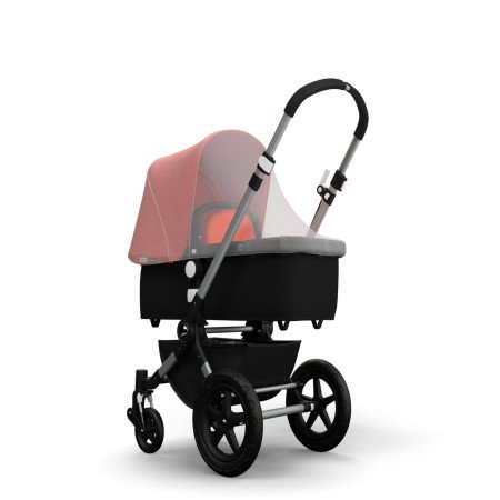 MOSQUITERA BUGABOO