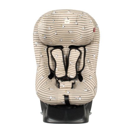 FUNDA MOD/TWIST/TURN FUNDASBCN