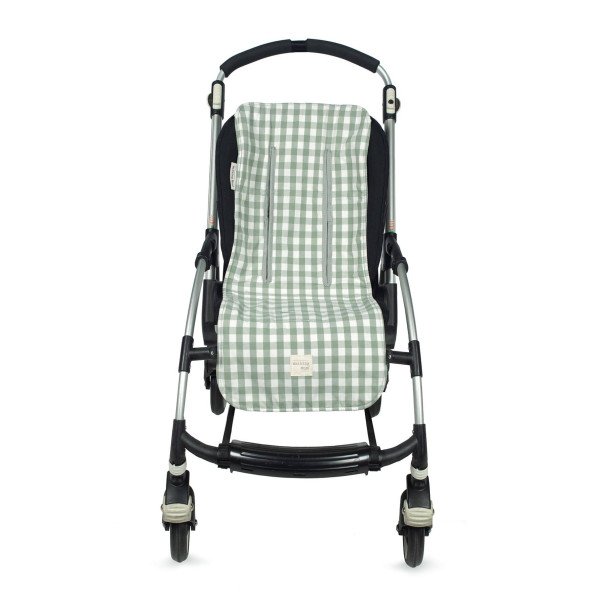 COLCHONETA VERANO WALKING MUM