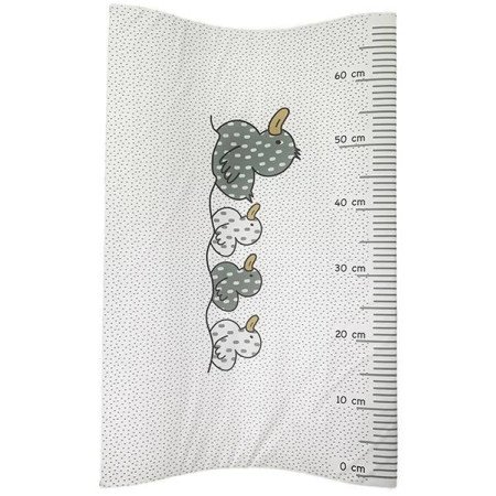 COLCHON CAMBIADOR BEBEJOU