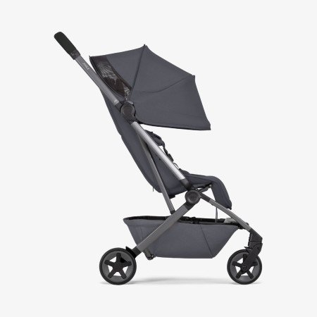 SILLA LIGERA AER2 JOOLZ