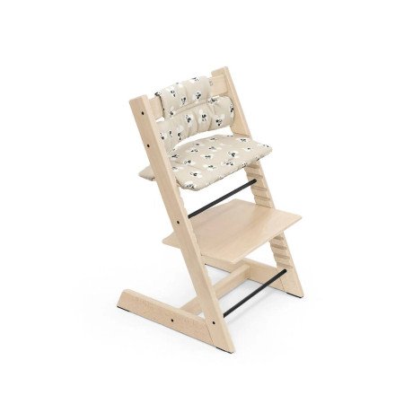 COJIN CLASICO TRIPP TRAPP STOKKE MICKEY