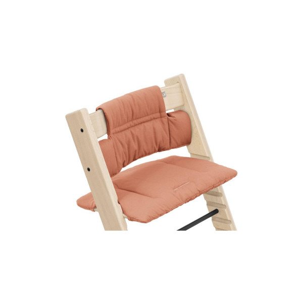 COJIN CLÁSICO TRONA TRIPP TRAPP STOKKE