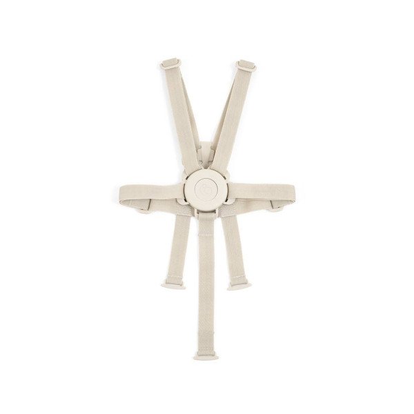 ARNES2 TRONA TRIPP TRAPP® STOKKE®