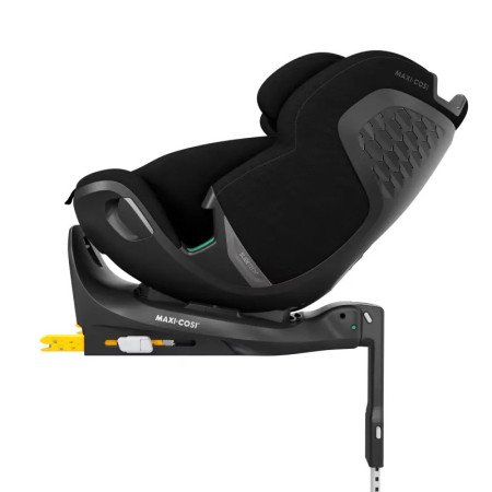 ESMERALD 360 PRO MAXICOSI