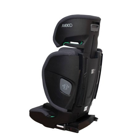 AXKID NEXTKID GRUPO 2/3