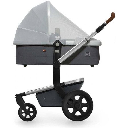 MOSQUITERA JOOLZ DAY/GEO/HUB