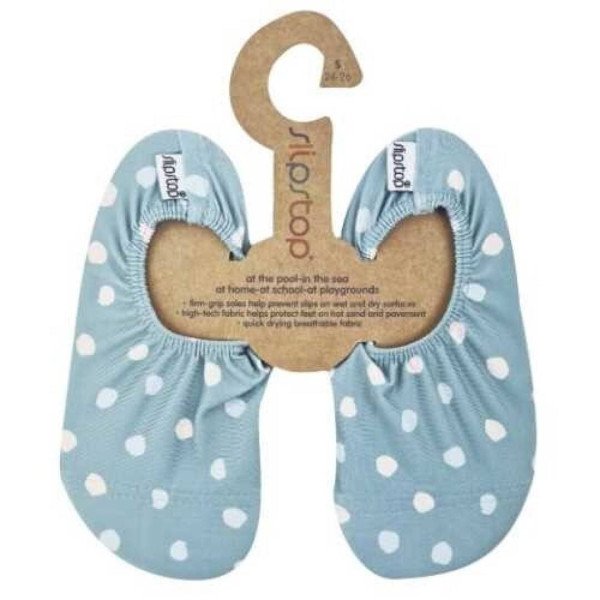 ZAPATILLAS ANTIDESLIZANTES SLIPSTOP