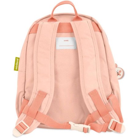 MOCHILA INFANTIL BACKPACK MINILAND