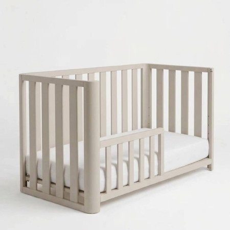KIT BARRERA MONTESSORI PARA CUNA 120 DOCO SLEEPING