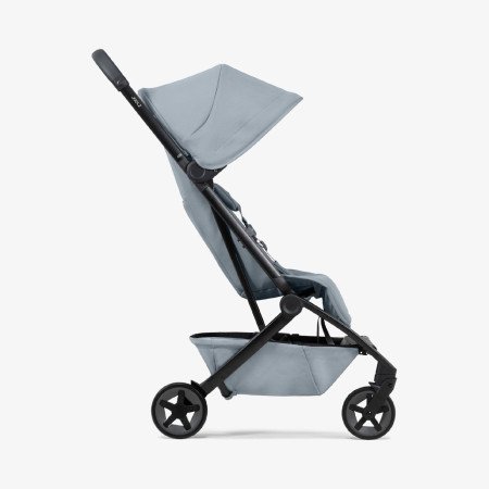 SILLA LIGERA JOOLZ AER 2 SPECIAL