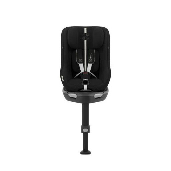 SIRONA Gi PLUS ISIZE GRUPO 0+1 CYBEX